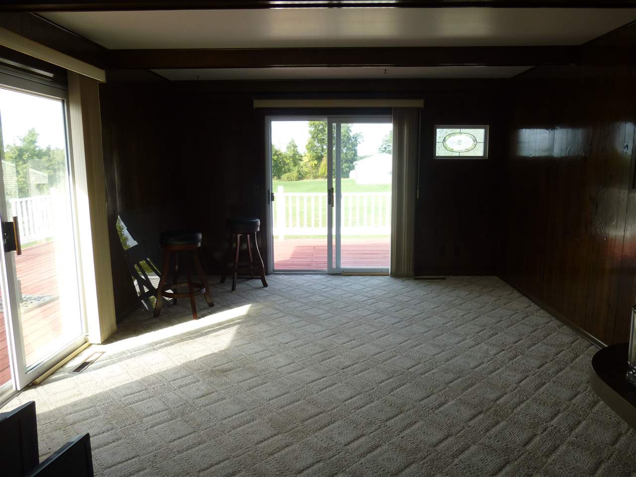 7988 South Vernon Road Durand, MI 48429 - Photo 27 of 50 31392141-26.JPG