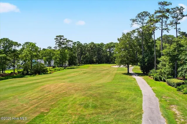 $849,900 | 1567 Colonist Square Southwest, Ocean Isle Beach, NC 28469