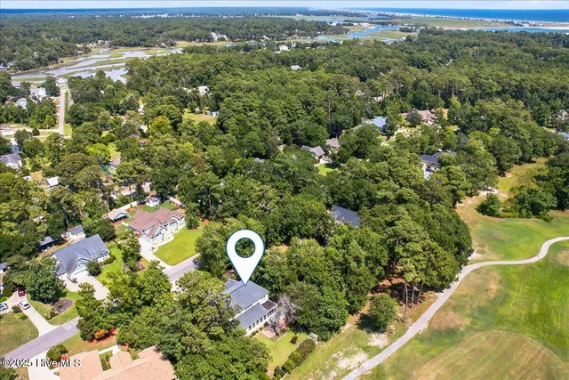 $849,900 | 1567 Colonist Square Southwest, Ocean Isle Beach, NC 28469