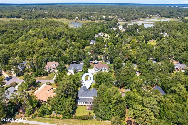 $849,900 | 1567 Colonist Square Southwest, Ocean Isle Beach, NC 28469