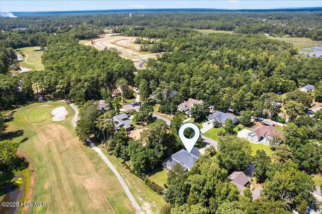 $849,900 | 1567 Colonist Square Southwest, Ocean Isle Beach, NC 28469