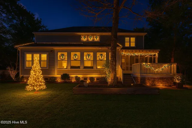 $849,900 | 1567 Colonist Square Southwest, Ocean Isle Beach, NC 28469