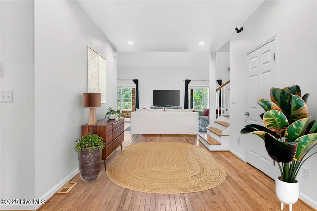 $849,900 | 1567 Colonist Square Southwest, Ocean Isle Beach, NC 28469