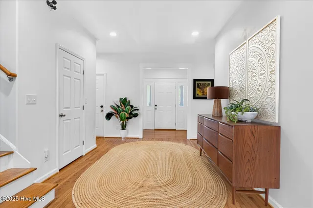 $849,900 | 1567 Colonist Square Southwest, Ocean Isle Beach, NC 28469