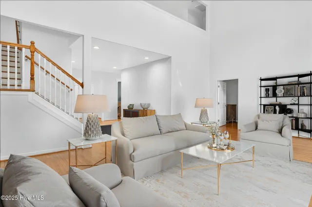 $849,900 | 1567 Colonist Square Southwest, Ocean Isle Beach, NC 28469