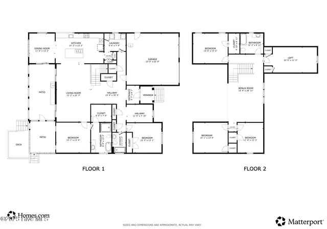 $849,900 | 1567 Colonist Square Southwest, Ocean Isle Beach, NC 28469