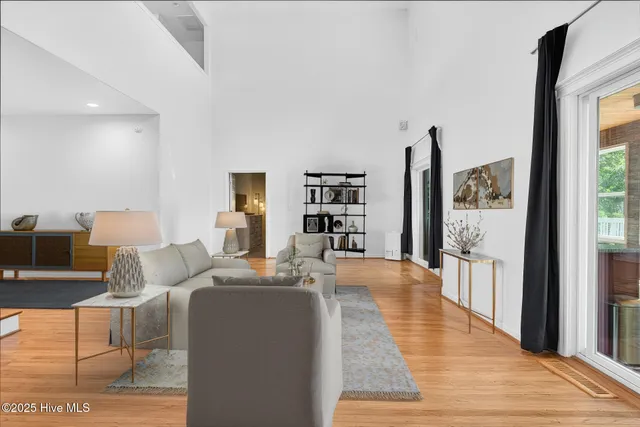 $849,900 | 1567 Colonist Square Southwest, Ocean Isle Beach, NC 28469