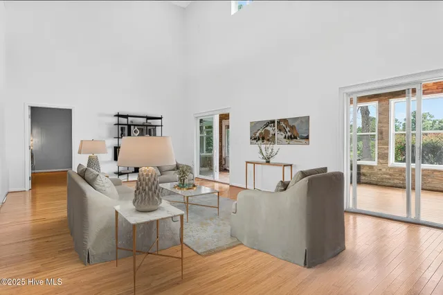 $849,900 | 1567 Colonist Square Southwest, Ocean Isle Beach, NC 28469