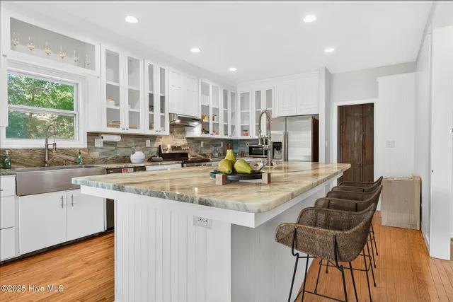 $849,900 | 1567 Colonist Square Southwest, Ocean Isle Beach, NC 28469