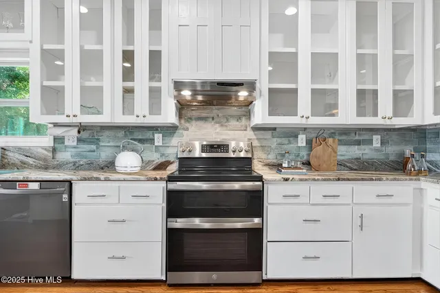 $849,900 | 1567 Colonist Square Southwest, Ocean Isle Beach, NC 28469