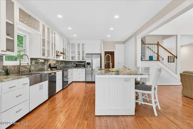 $849,900 | 1567 Colonist Square Southwest, Ocean Isle Beach, NC 28469