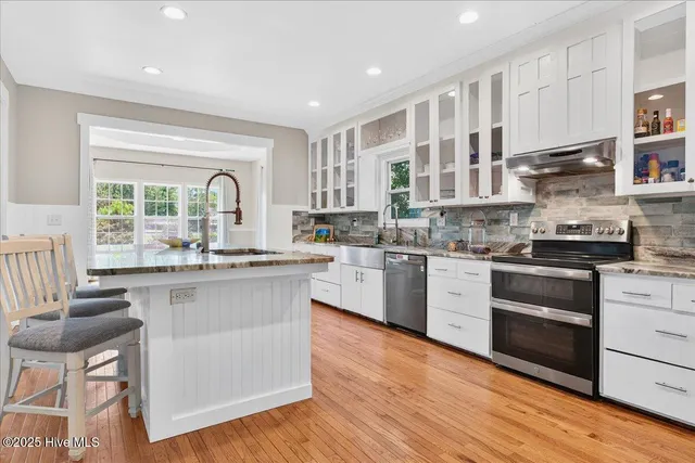 $849,900 | 1567 Colonist Square Southwest, Ocean Isle Beach, NC 28469