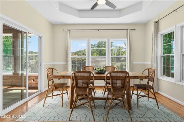 $849,900 | 1567 Colonist Square Southwest, Ocean Isle Beach, NC 28469