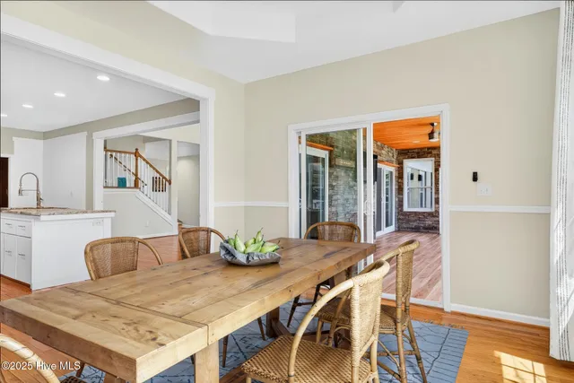 $849,900 | 1567 Colonist Square Southwest, Ocean Isle Beach, NC 28469