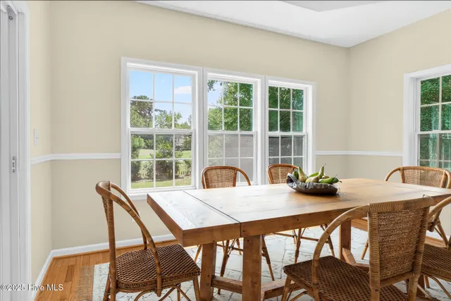 $849,900 | 1567 Colonist Square Southwest, Ocean Isle Beach, NC 28469