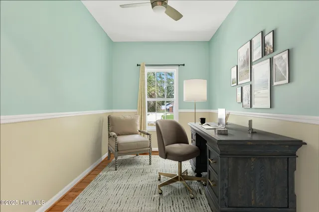 $849,900 | 1567 Colonist Square Southwest, Ocean Isle Beach, NC 28469