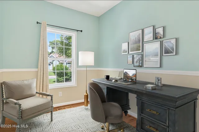 $849,900 | 1567 Colonist Square Southwest, Ocean Isle Beach, NC 28469