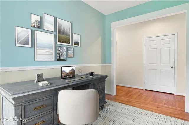 $849,900 | 1567 Colonist Square Southwest, Ocean Isle Beach, NC 28469