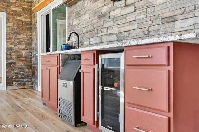 $849,900 | 1567 Colonist Square Southwest, Ocean Isle Beach, NC 28469