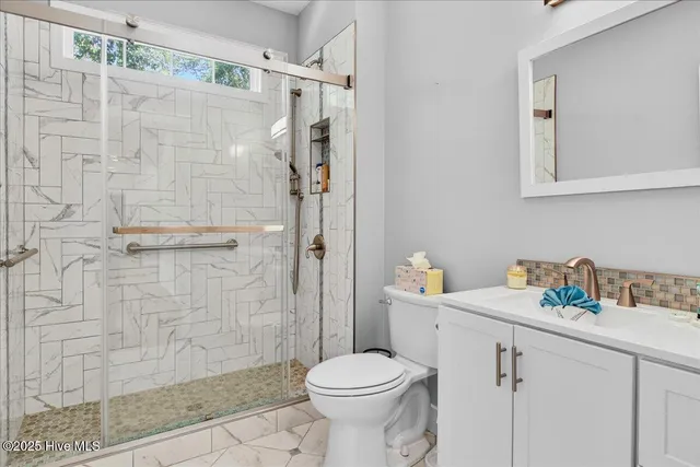 $849,900 | 1567 Colonist Square Southwest, Ocean Isle Beach, NC 28469