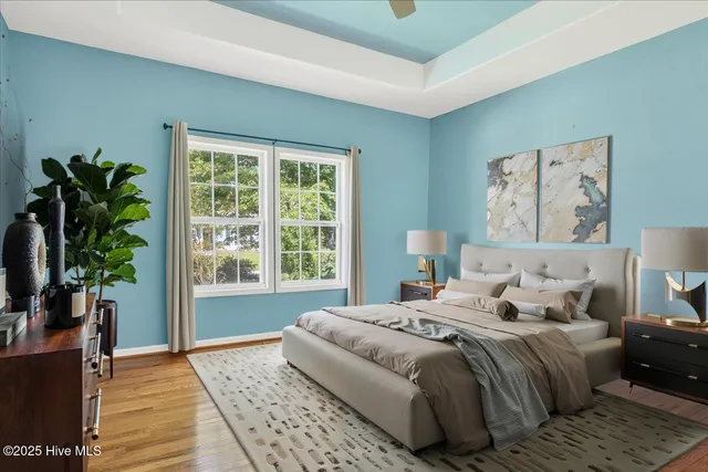 $849,900 | 1567 Colonist Square Southwest, Ocean Isle Beach, NC 28469