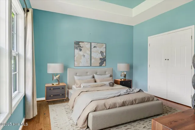 $849,900 | 1567 Colonist Square Southwest, Ocean Isle Beach, NC 28469