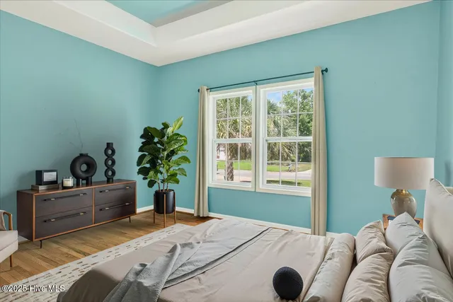 $849,900 | 1567 Colonist Square Southwest, Ocean Isle Beach, NC 28469