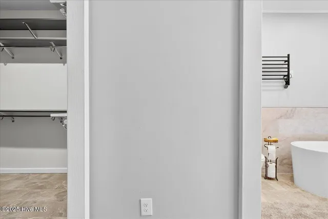 $849,900 | 1567 Colonist Square Southwest, Ocean Isle Beach, NC 28469