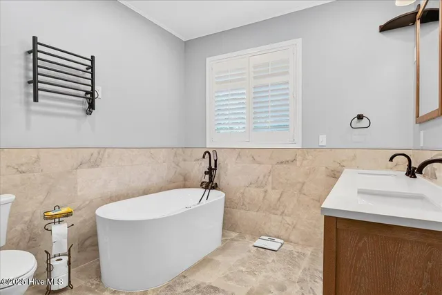 $849,900 | 1567 Colonist Square Southwest, Ocean Isle Beach, NC 28469