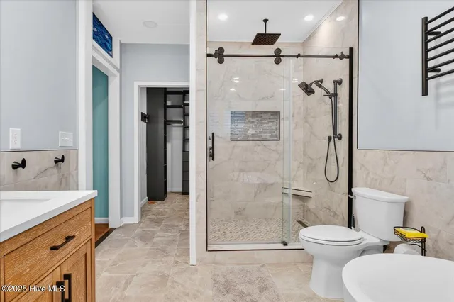 $849,900 | 1567 Colonist Square Southwest, Ocean Isle Beach, NC 28469