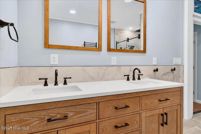 $849,900 | 1567 Colonist Square Southwest, Ocean Isle Beach, NC 28469