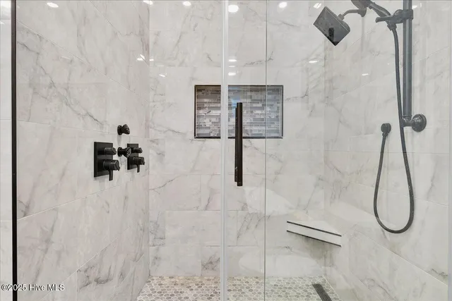 $849,900 | 1567 Colonist Square Southwest, Ocean Isle Beach, NC 28469