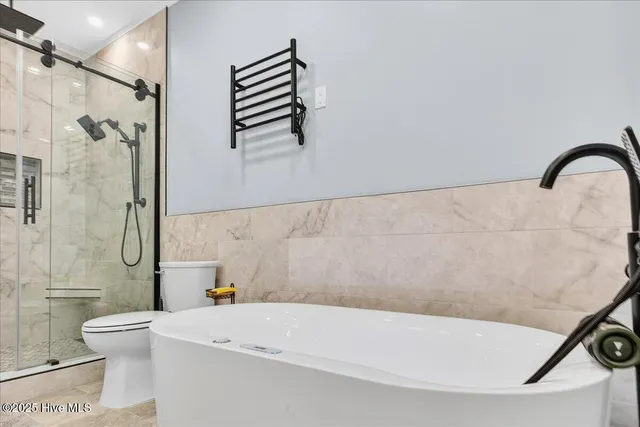 $849,900 | 1567 Colonist Square Southwest, Ocean Isle Beach, NC 28469