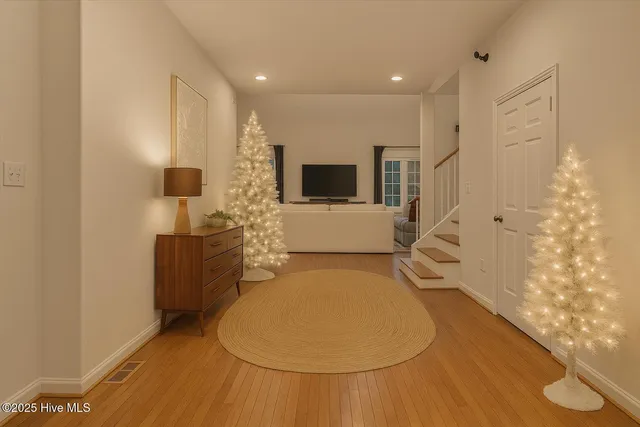 $849,900 | 1567 Colonist Square Southwest, Ocean Isle Beach, NC 28469