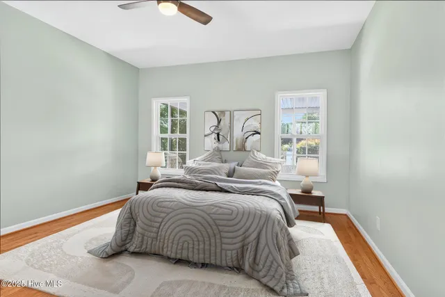 $849,900 | 1567 Colonist Square Southwest, Ocean Isle Beach, NC 28469