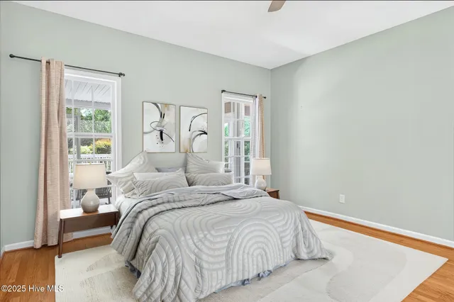 $849,900 | 1567 Colonist Square Southwest, Ocean Isle Beach, NC 28469