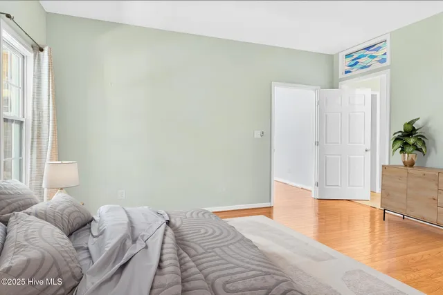 $849,900 | 1567 Colonist Square Southwest, Ocean Isle Beach, NC 28469