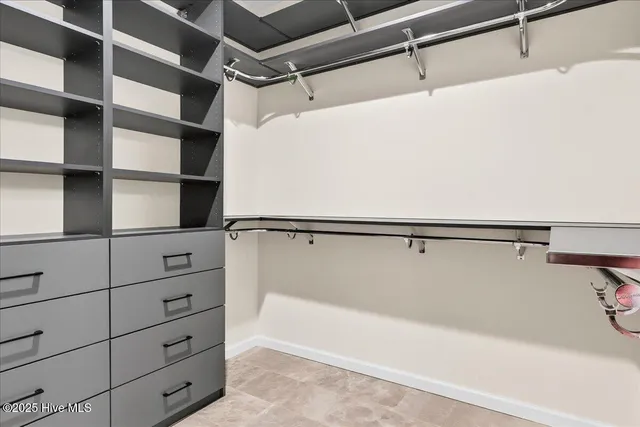 $849,900 | 1567 Colonist Square Southwest, Ocean Isle Beach, NC 28469