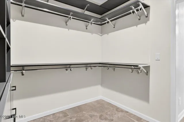 $849,900 | 1567 Colonist Square Southwest, Ocean Isle Beach, NC 28469