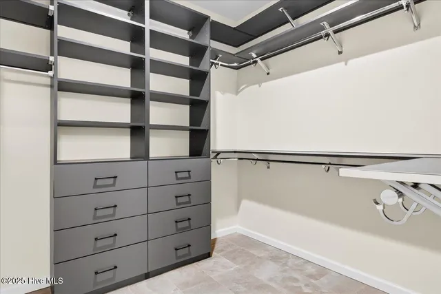 $849,900 | 1567 Colonist Square Southwest, Ocean Isle Beach, NC 28469