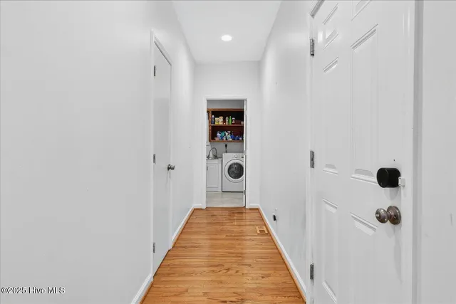 $849,900 | 1567 Colonist Square Southwest, Ocean Isle Beach, NC 28469