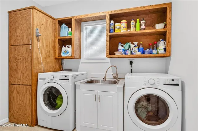 $849,900 | 1567 Colonist Square Southwest, Ocean Isle Beach, NC 28469