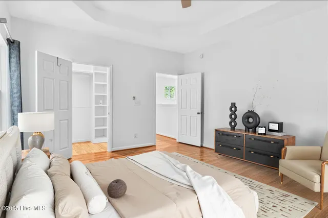 $849,900 | 1567 Colonist Square Southwest, Ocean Isle Beach, NC 28469