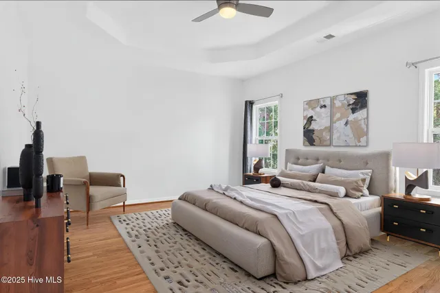 $849,900 | 1567 Colonist Square Southwest, Ocean Isle Beach, NC 28469