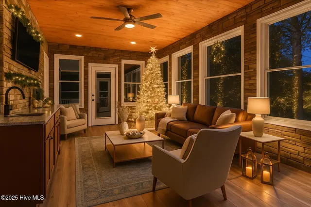 $849,900 | 1567 Colonist Square Southwest, Ocean Isle Beach, NC 28469