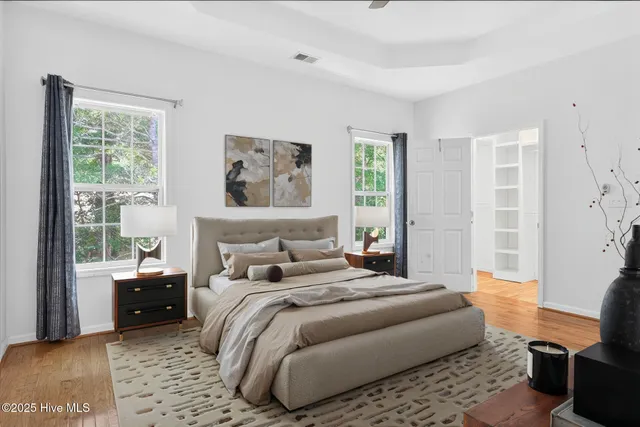 $849,900 | 1567 Colonist Square Southwest, Ocean Isle Beach, NC 28469