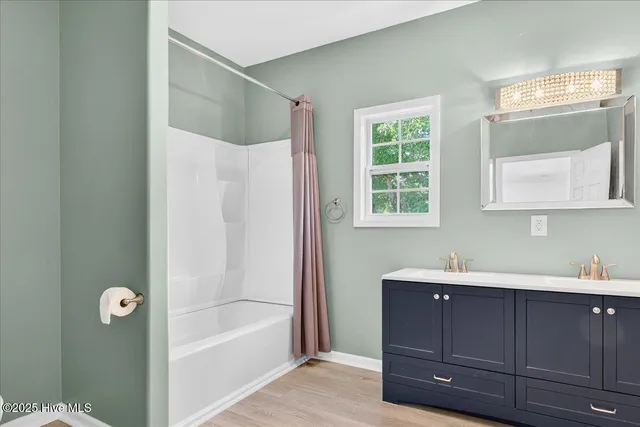 $849,900 | 1567 Colonist Square Southwest, Ocean Isle Beach, NC 28469