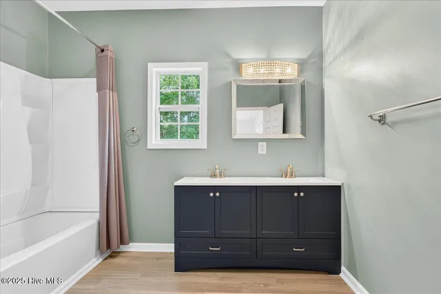 $849,900 | 1567 Colonist Square Southwest, Ocean Isle Beach, NC 28469