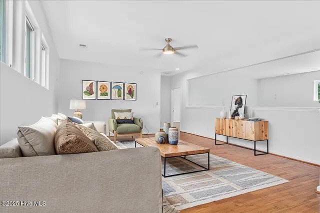 $849,900 | 1567 Colonist Square Southwest, Ocean Isle Beach, NC 28469