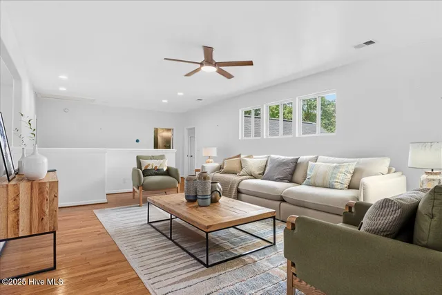 $849,900 | 1567 Colonist Square Southwest, Ocean Isle Beach, NC 28469